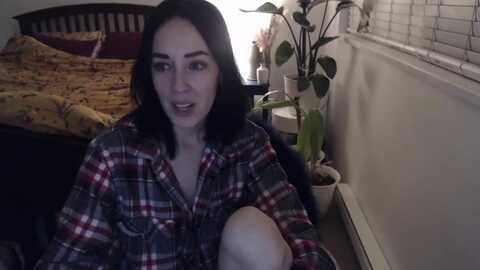 Media: aaaaaghhhhhhh Myfreecams Invalid Date