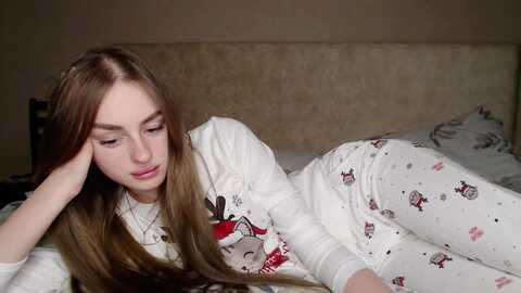 Media: abby__x Myfreecams Invalid Date