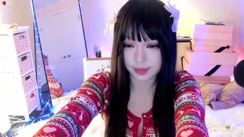 Media: acaiberry Myfreecams Invalid Date