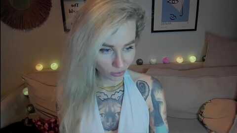 Media: alexa_smithhh Myfreecams Invalid Date