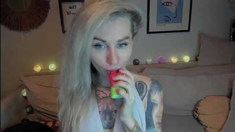 Media: alexa_smithhh Myfreecams Invalid Date