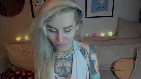 Media: alexa_smithhh Myfreecams Invalid Date