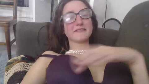 Media: alicefunker Myfreecams Invalid Date