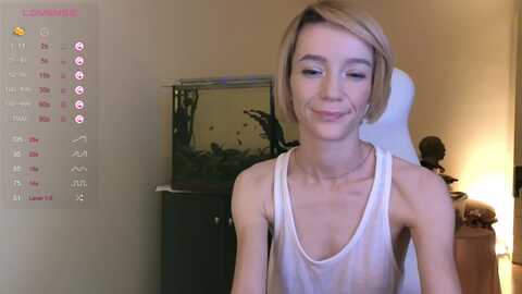 Media: alisija_ Myfreecams Invalid Date