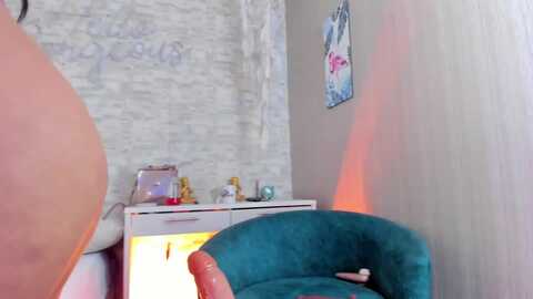 Media: alison_torres Myfreecams Invalid Date