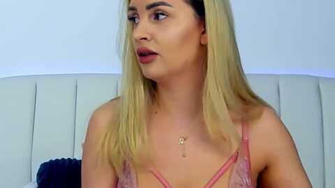Media: allisonsweets Myfreecams Invalid Date