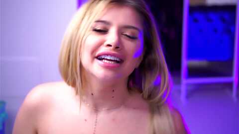 Media: amber_xs Myfreecams Invalid Date