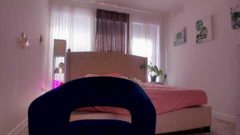ambermae_ @ myfreecams on 20231214