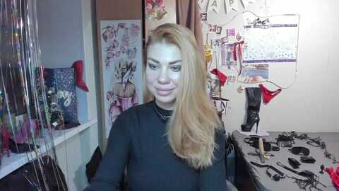 Media: amurmistress Myfreecams Invalid Date