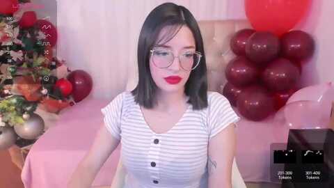 Media: ana_ruh Myfreecams Invalid Date
