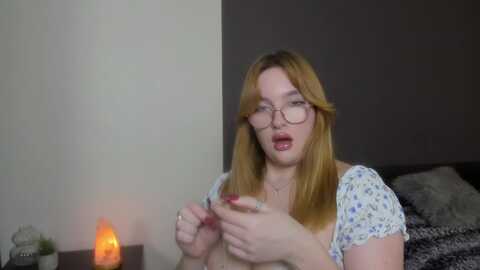 Media: anafoxy Myfreecams Invalid Date