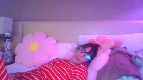 Media: aspen_white Myfreecams Invalid Date