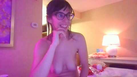 Media: aspen_white Myfreecams Invalid Date