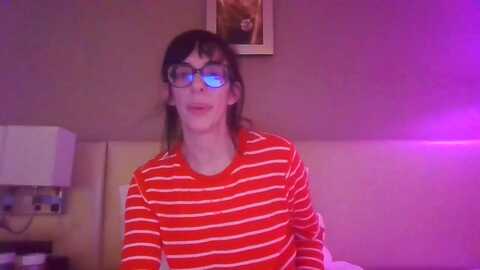 Media: aspen_white Myfreecams Invalid Date