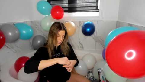 Media: auvrielle Myfreecams Invalid Date