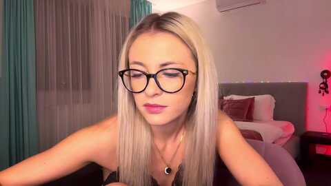 Media: baaybee__ Myfreecams Invalid Date