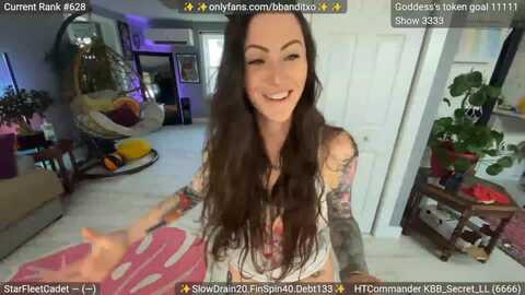 Media: badlandbandit Myfreecams Invalid Date