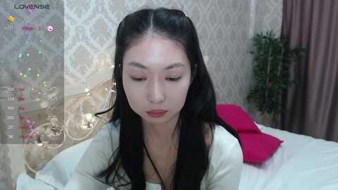 Media: blackfoxi Myfreecams Invalid Date