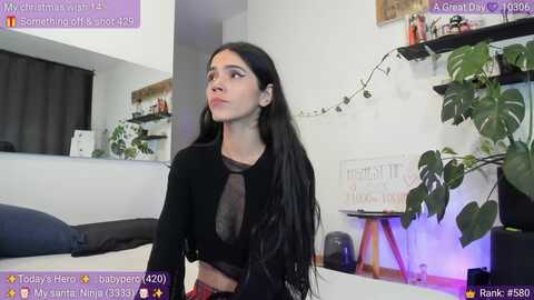 Media: catelinecane Myfreecams Invalid Date