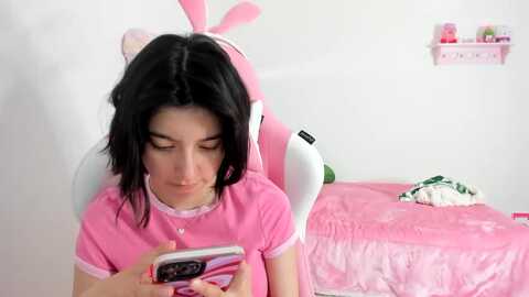 Media: cherrycute666 Myfreecams Invalid Date
