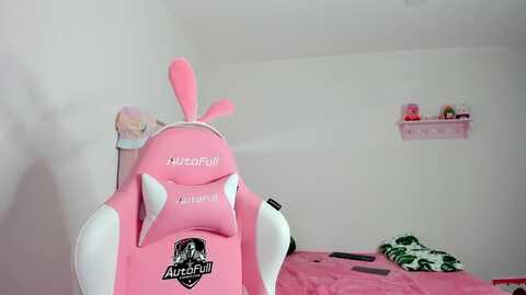 Media: cherrycute666 Myfreecams Invalid Date