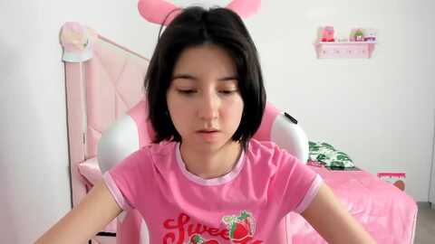 Media: cherrycute666 Myfreecams Invalid Date