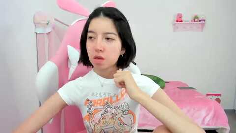 Media: cherrycute666 Myfreecams Invalid Date