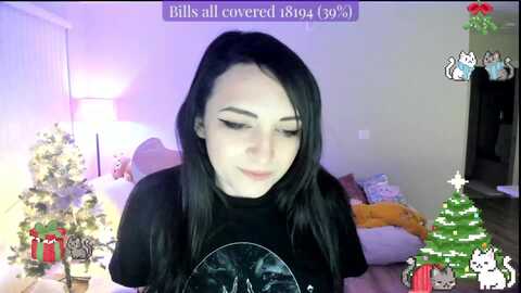 Media: chloexstar Myfreecams Invalid Date