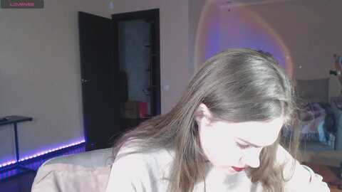 Media: coconut_i Myfreecams Invalid Date