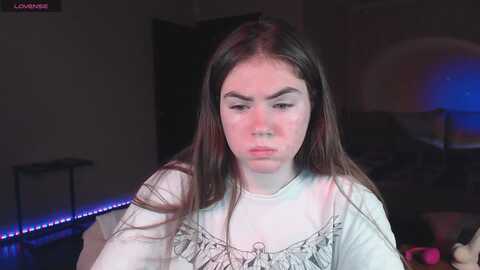 Media: coconut_i Myfreecams Invalid Date