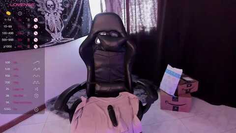 Media: coraline226 Myfreecams Invalid Date