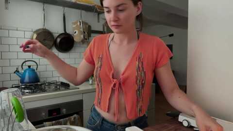 Media: cowgirlblues Myfreecams Invalid Date