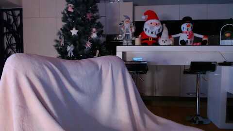 Media: d_y_y Myfreecams Invalid Date