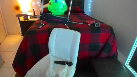 Media: daniiititis Myfreecams Invalid Date