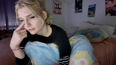 Media: duckchan0 Myfreecams Invalid Date