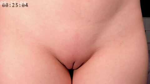 Media: elysi_ Myfreecams Invalid Date