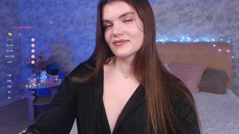 Media: emidavies Myfreecams Invalid Date