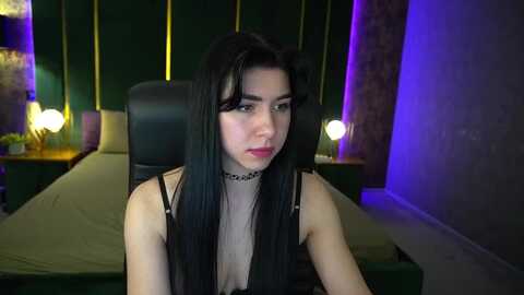 Media: emilycandys Myfreecams Invalid Date