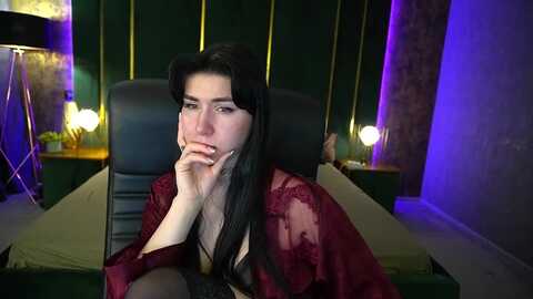 Media: emilycandys Myfreecams Invalid Date