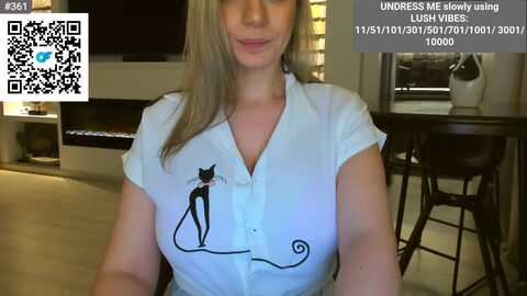 Media: enna_miller Myfreecams Invalid Date