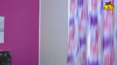 Media: erinon Myfreecams Invalid Date