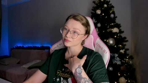 Media: euphoriadance Myfreecams Invalid Date