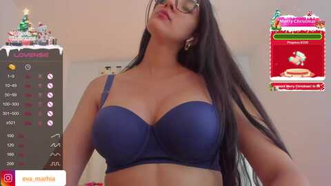 Media: eva_maria1 Myfreecams Invalid Date