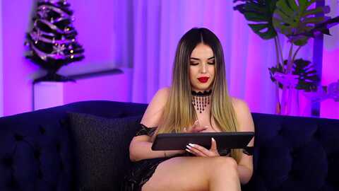 Media: evasunderland Myfreecams Invalid Date