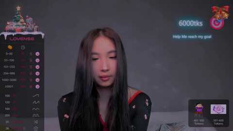 Media: feralberry66 Myfreecams Invalid Date