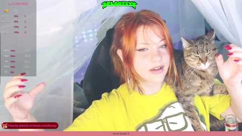 Media: flooziy Myfreecams Invalid Date