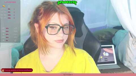 Media: flooziy Myfreecams Invalid Date