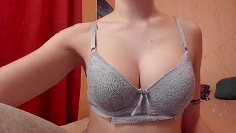 Media: geisha_anna Myfreecams Invalid Date