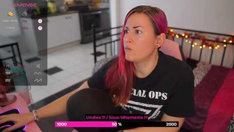 Media: gennyrock Myfreecams Invalid Date