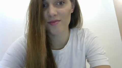 Media: haleyreed Myfreecams Invalid Date